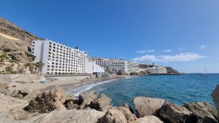 2024-02-Paseo Arguineguin - Anfi-61.jpg